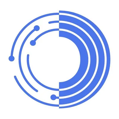 orixcom.com's icon