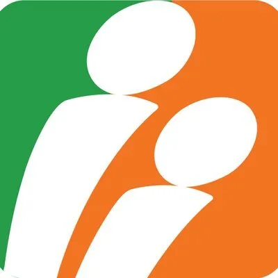 oriyamatrimony.com's icon