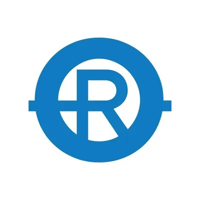 orizontes.com.gr's icon