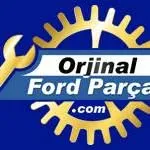 orjinalfordparca.com's icon