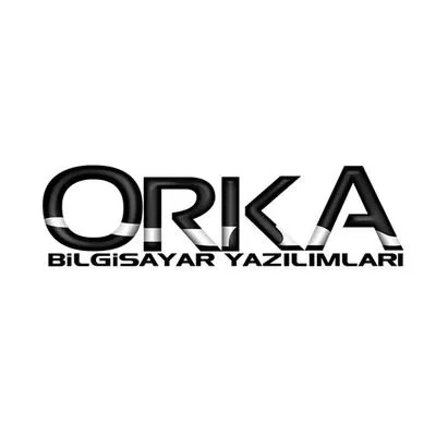 orka.com.tr's icon