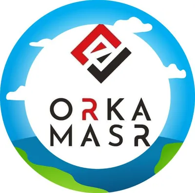 orkaeg.com's icon