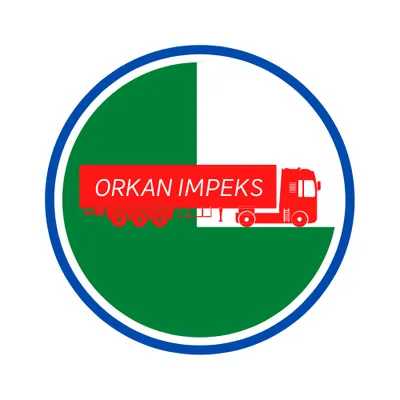 orkanimpeks.com.mk's icon