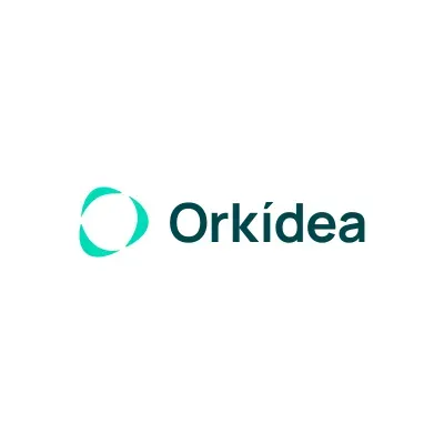Orkídea's icon