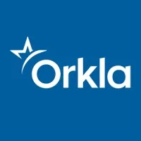 orkla.no's icon