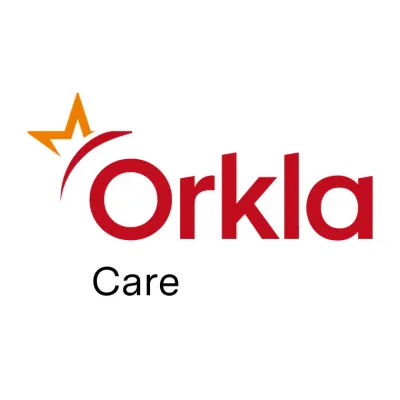 Orkla Care S.A.