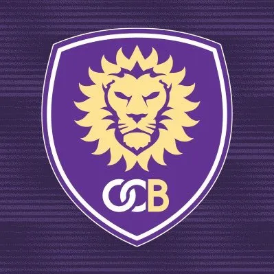 orlandocityb.com's icon