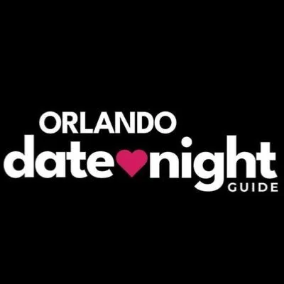 orlandodatenightguide.com's icon