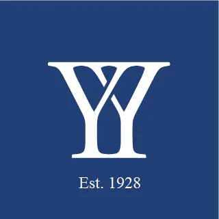 orlandoprobatelawyer.com's icon