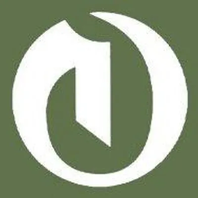 orlandosevents.com's icon