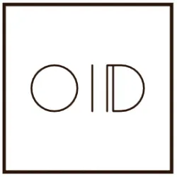 OID sp. z o.o.