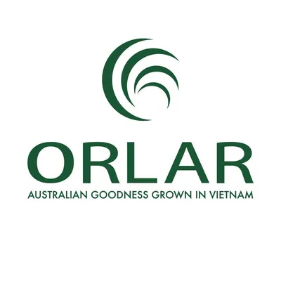 orlar.com's icon