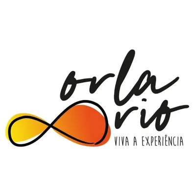 orlario.com.br's icon