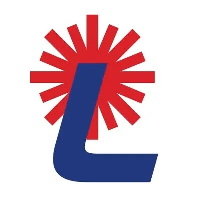 orleans-laser.com's icon