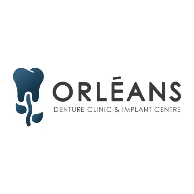 Orleansdentureclinicca's icon