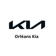 orleanskia.com's icon