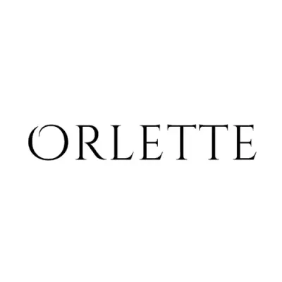 Orlette's icon