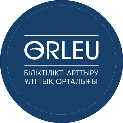 orleu-edu.kz's icon