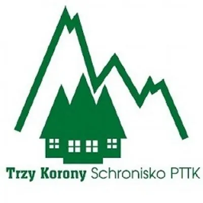 orlica.com's icon