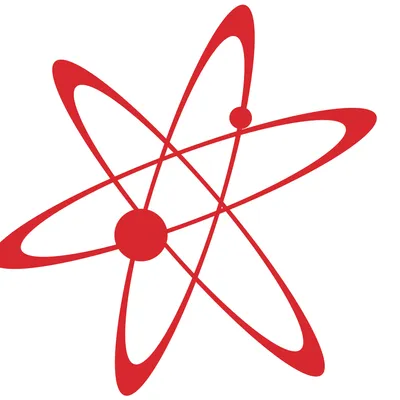 orlichem.co.za's icon