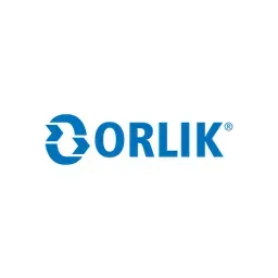 Orlík Kompresory Polska sp. z o.o.