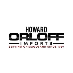 Howard Orloff Imports's icon