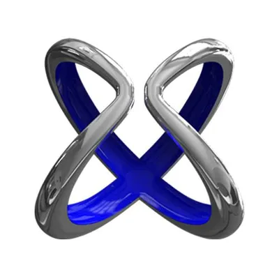 ormc.lk's icon
