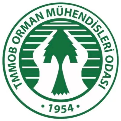 ormuh.org.tr's icon