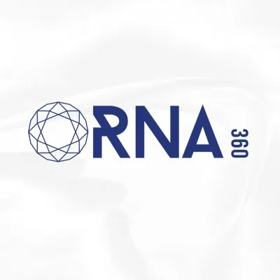orna360.com's icon