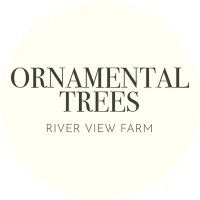 ornamental-trees.co.uk's icon