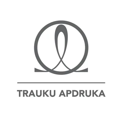 ornandum.lv's icon