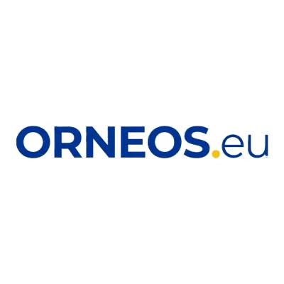 Orneos's icon