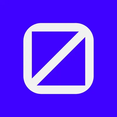 orni.com.br's icon