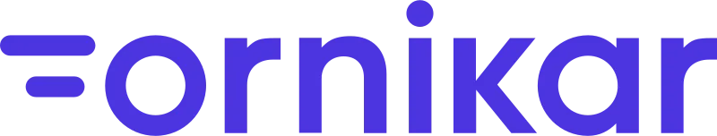 Ornikar logo
