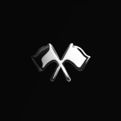 ornvte.shop's icon