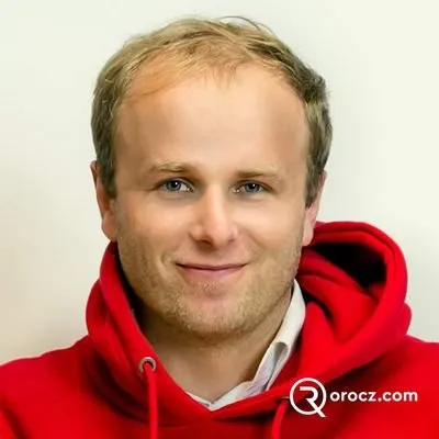 orocz.com's icon