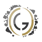 orodainvestimento.it's icon