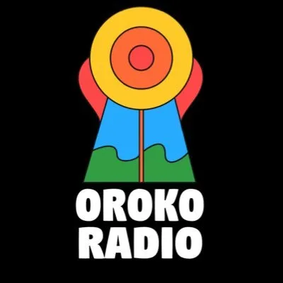oroko.live's icon