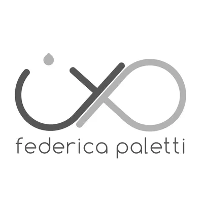 orologeriagroppa.it's icon