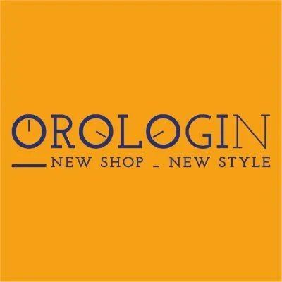 orologin.com's icon