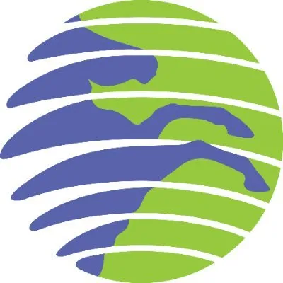oromiabank.com's icon