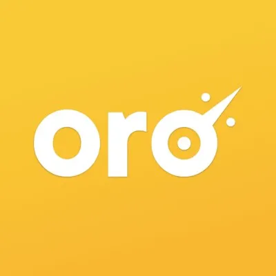 oromoney.in's icon