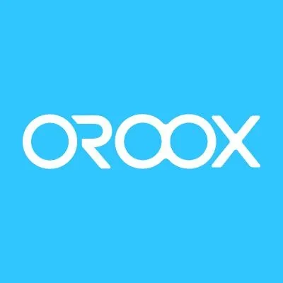 Oroox Lab sp. z o.o.