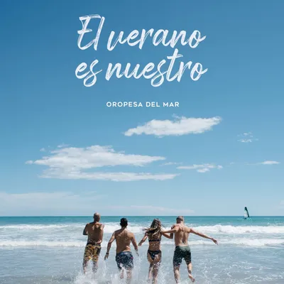 oropesadelmarturismo.com's icon