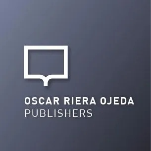 oropublishers.com's icon
