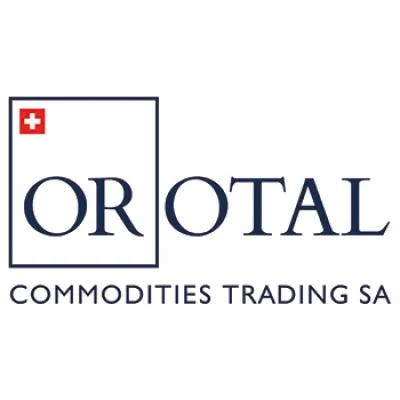 orotal.com's icon