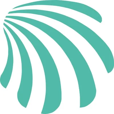 orotexlabs.com's icon