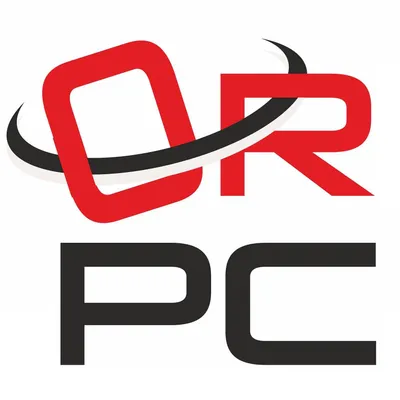 orpc.co.il's icon