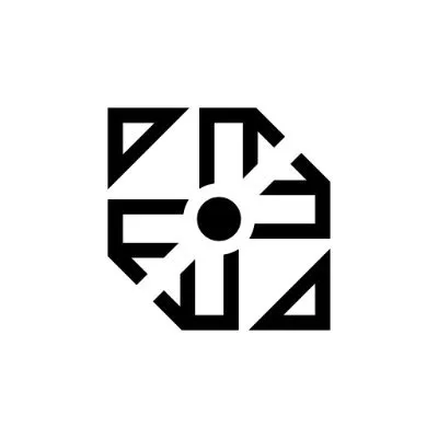 orpetron.com's icon