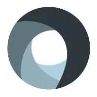 Orpyx Medical Technologies